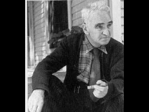 Eric Temple Bell : Men of Mathematics❤ #shorts #facts #motivational #motivation #mathematician