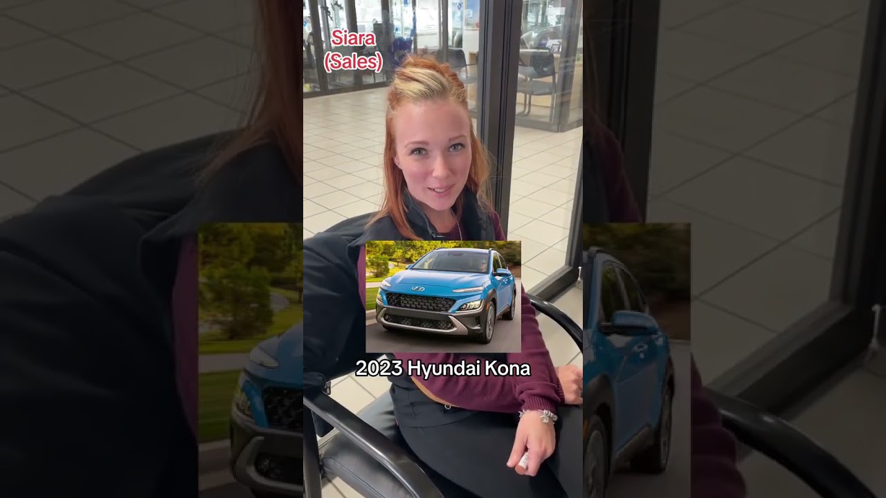 Hyundai Employees Reveal Their Cars & Monthly Payments 🚗 | Surprising Answers!