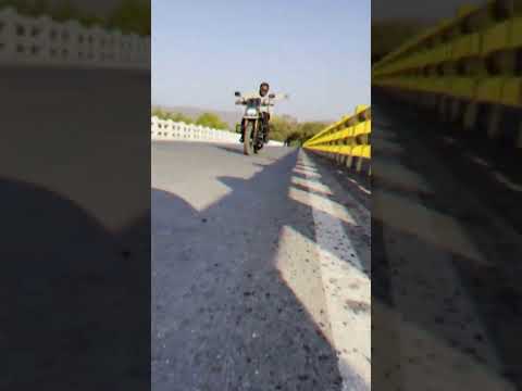 New Villain Entry - Short Viral Music Clip