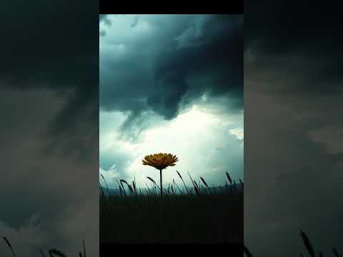 #цветок #музыка #любовь #музыкадлядуши #шансон #топ