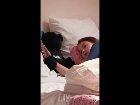 Кто новенький в роли лидера? 🔥