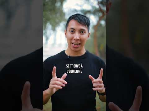 Les 3A de l’amour 🔥⚔️