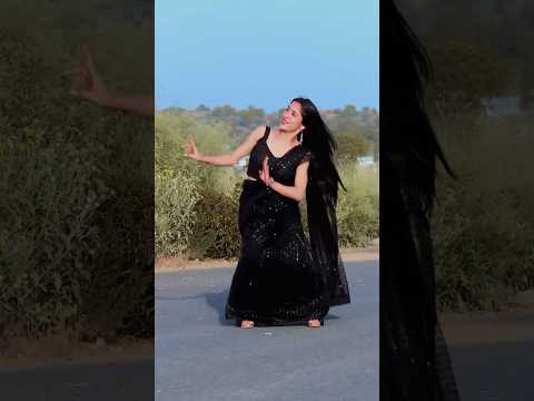 Kisi Disco mi jaaye💃🫣 | Anju Mor | #ytshorts #trendingonshorts #anjumordance