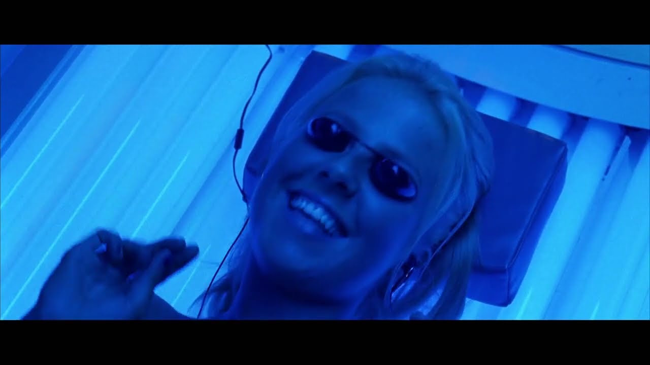 Final Destination 25th Anniversary Deathstream