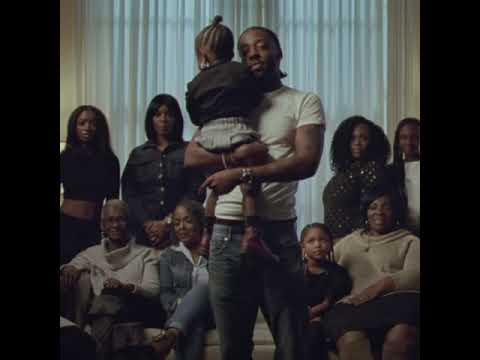 Brent Faiyaz - Show U Off (Audio) ๐ถ