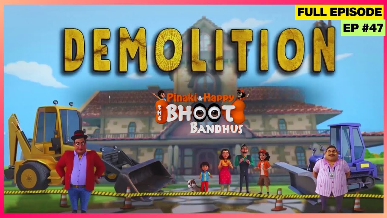 Pinaki’s Clever Plan to Trick Topiwala 🎩