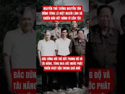  Bí Mật Lịch Sử Việt Nam