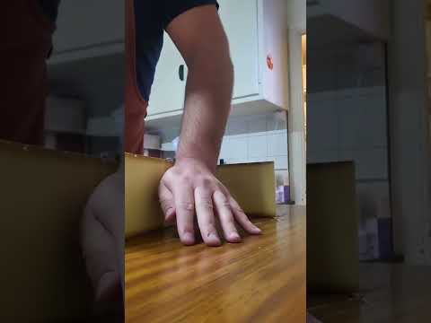 Cutting of Comté PDO !! #cheese #cutting #You Must Know #viral story #Wonderbot