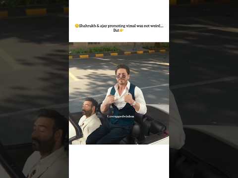 he is epitome of fitness💔#bollywood #unwrappedwisdom#viralshort #song #bollywoodfans #bollywoodactor