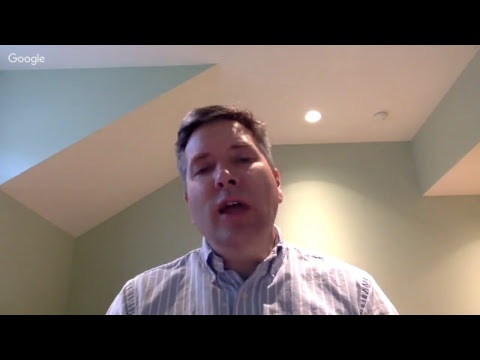 A Bayesian Approach to Optimal Pricing Using Business Rules