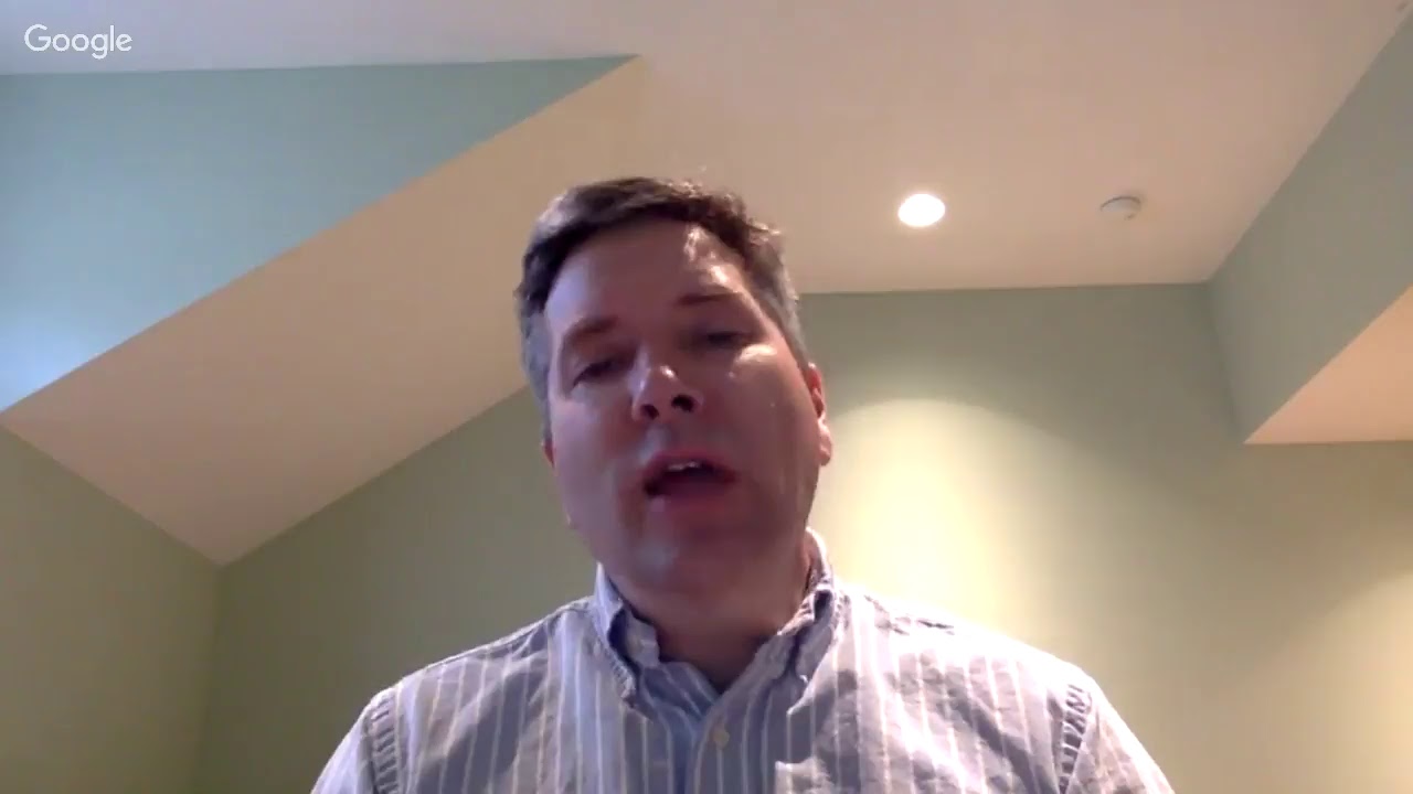 A Bayesian Framework for Optimal Pricing Incorporating Business Rules