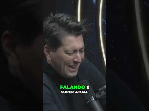 Criptografia e Computação Quântica O Futuro das Criptomoedas #CriptografiaQuântica #Computação