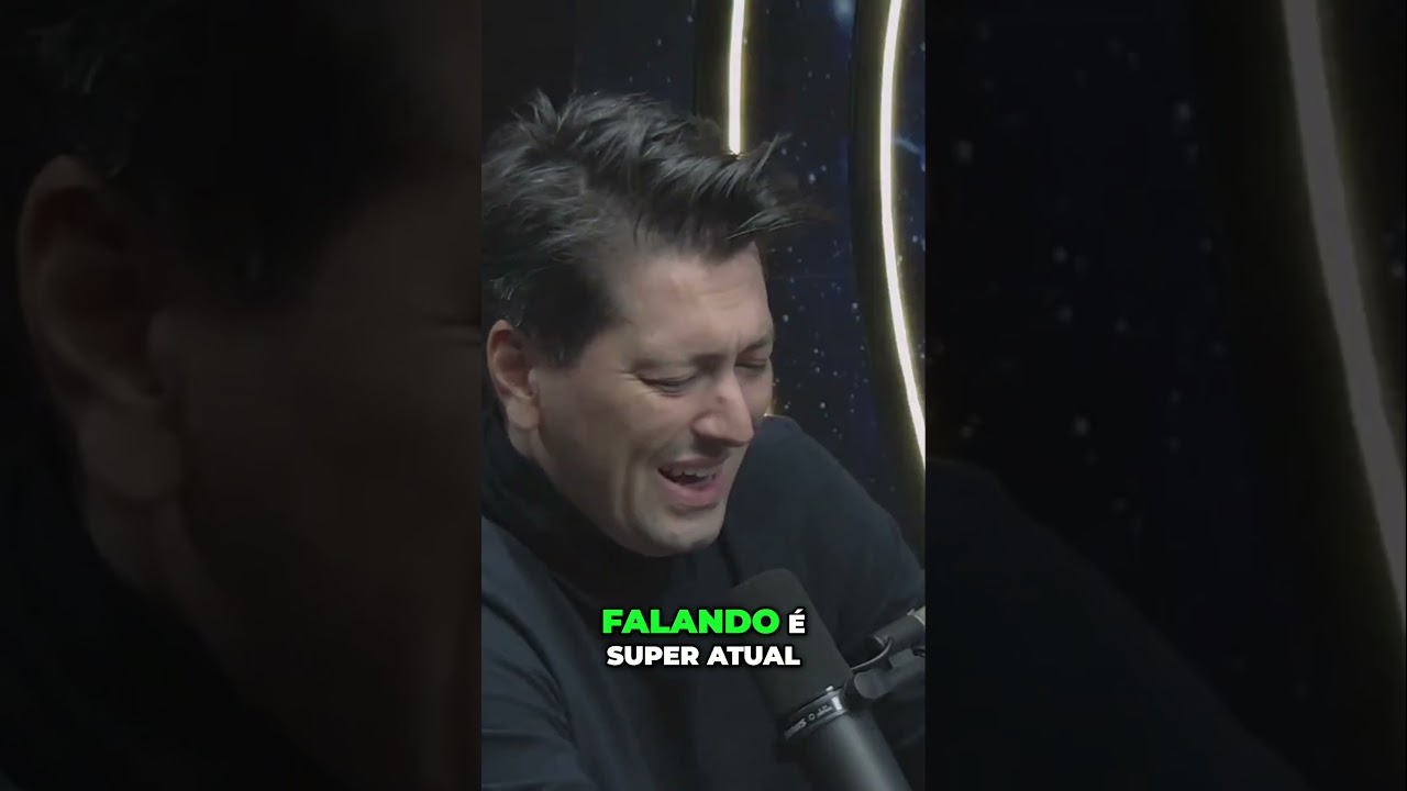 Criptografia Quântica e Computação: O Futuro das Criptomoedas 🚀