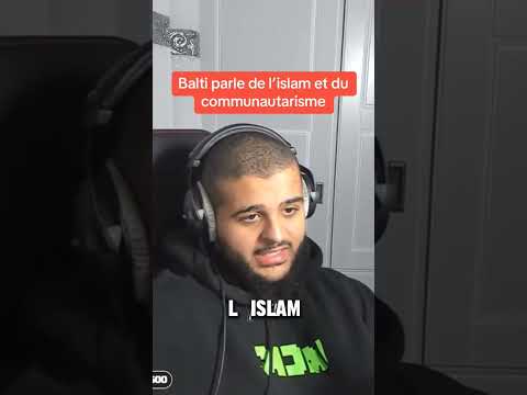 Ad Laurent vs Balti : la vérité #adlaurent #balti #clash #culture