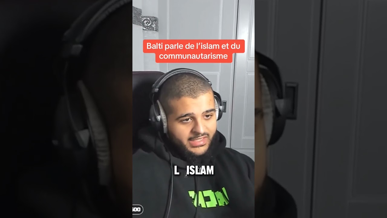 Ad Laurent vs Balti: Truth Unveiled 🎤