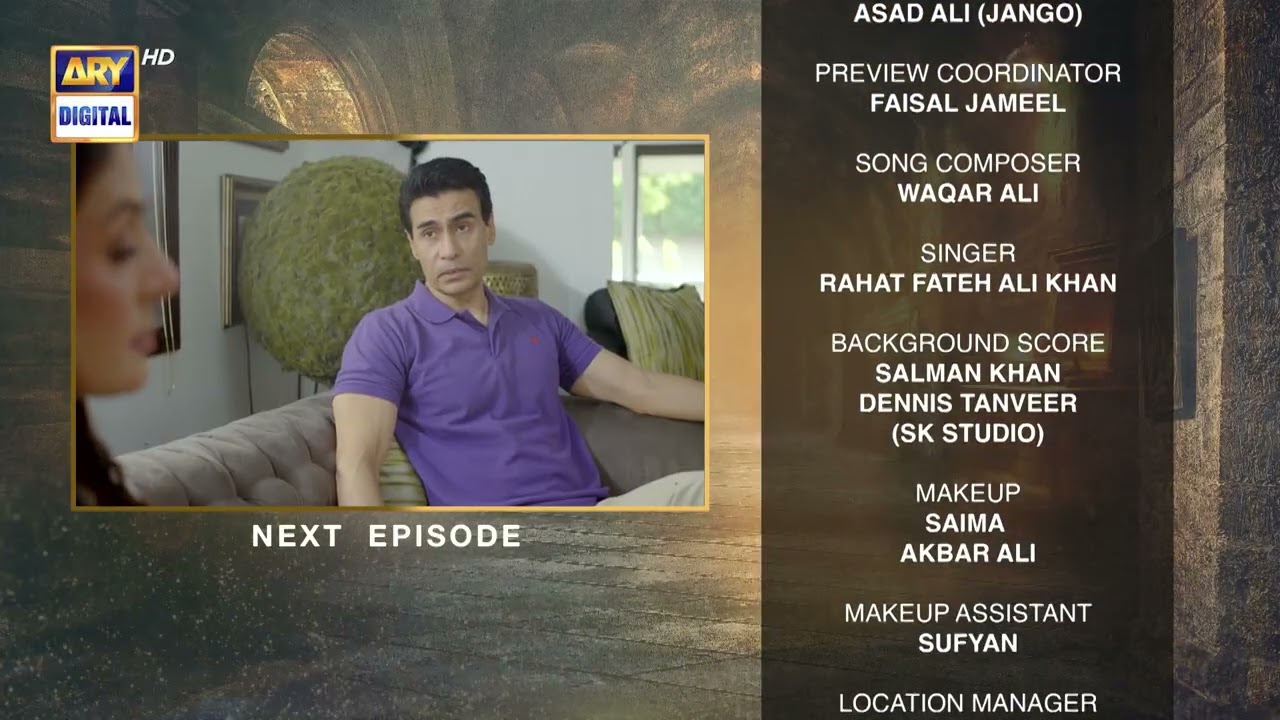 Chaalbaaz Episode 21 | Upcoming Drama Highlights | Saniya Samshad, Zoha Tauqeer & Emaan Khan on ARY Digital