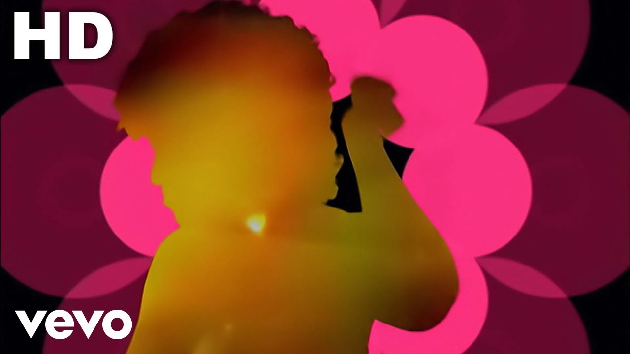 Earth, Wind & Fire - September (Phats & Small Remix) ๐ถ