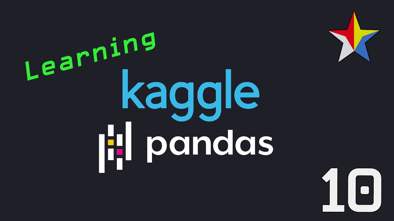 Kaggle Pandas Exercise: Data Types & Missing Values