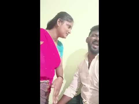 Shakalaka Baby 😂 | Trending Tamil Comedy Shorts