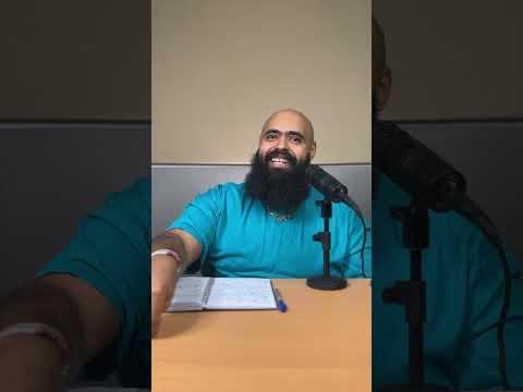 فيرساتشي - مع كامل احترامي