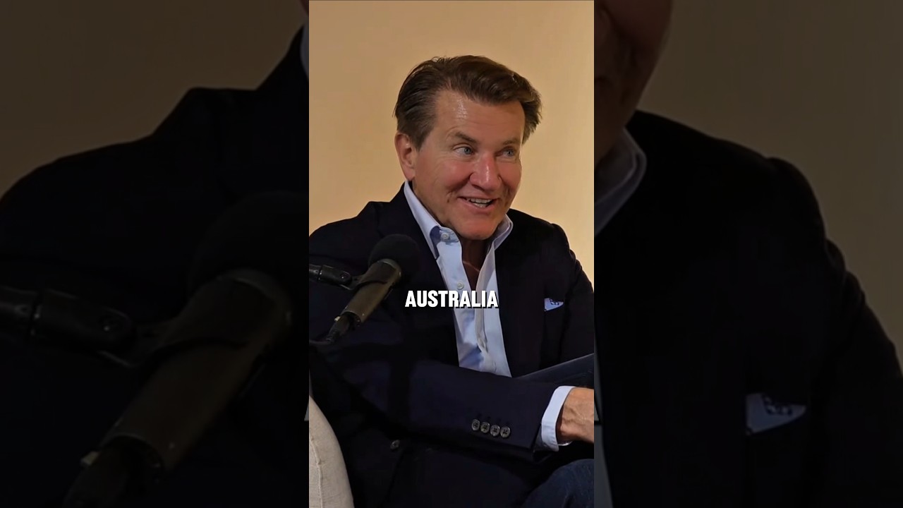 Consumerism & Global Shark Tank Insights 🌍