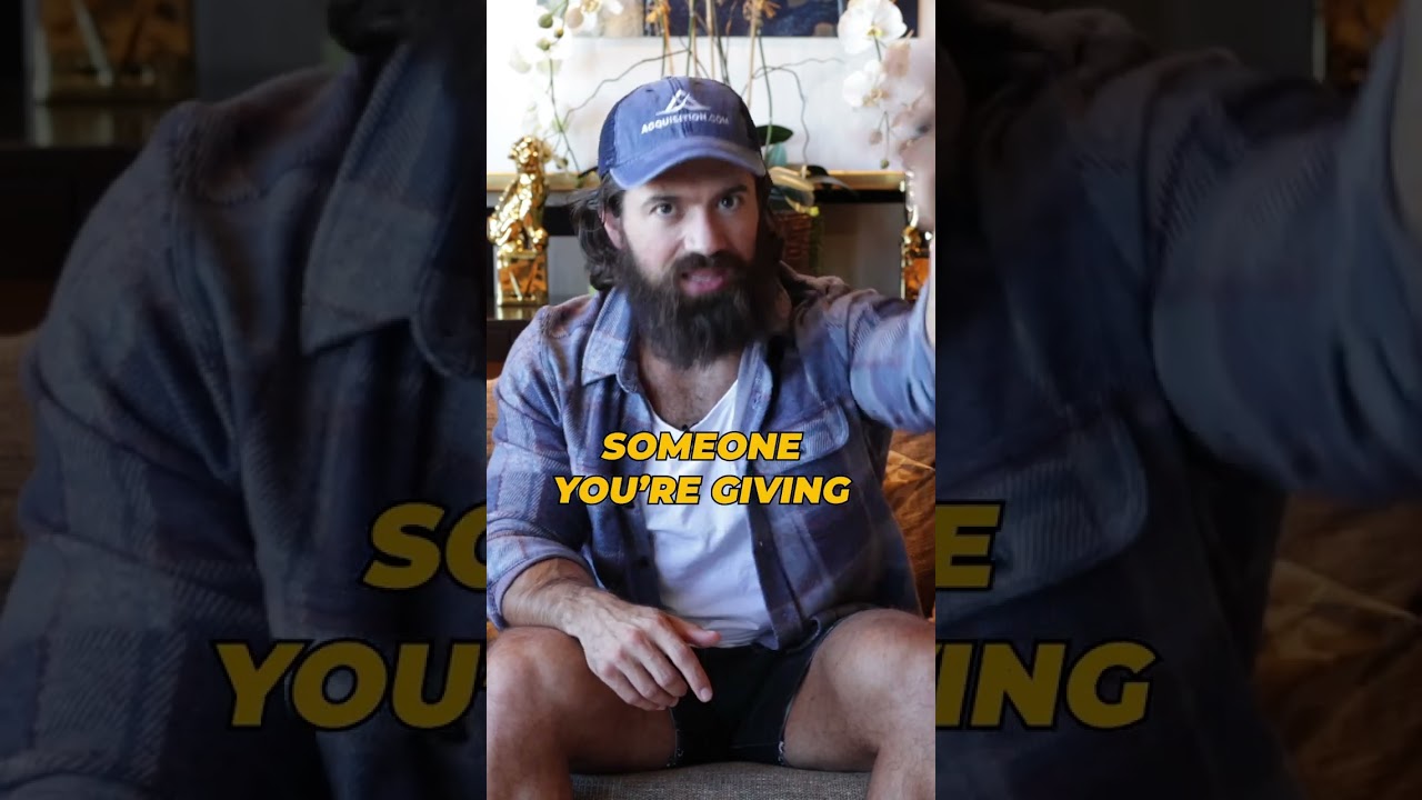 Boost Your Status by Helping Others ๐