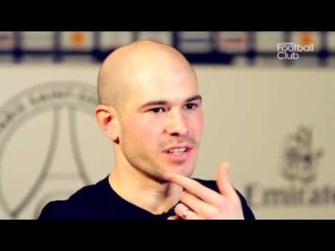 Christophe Jallet: Pilier de la Nouvelle Ère ⚽