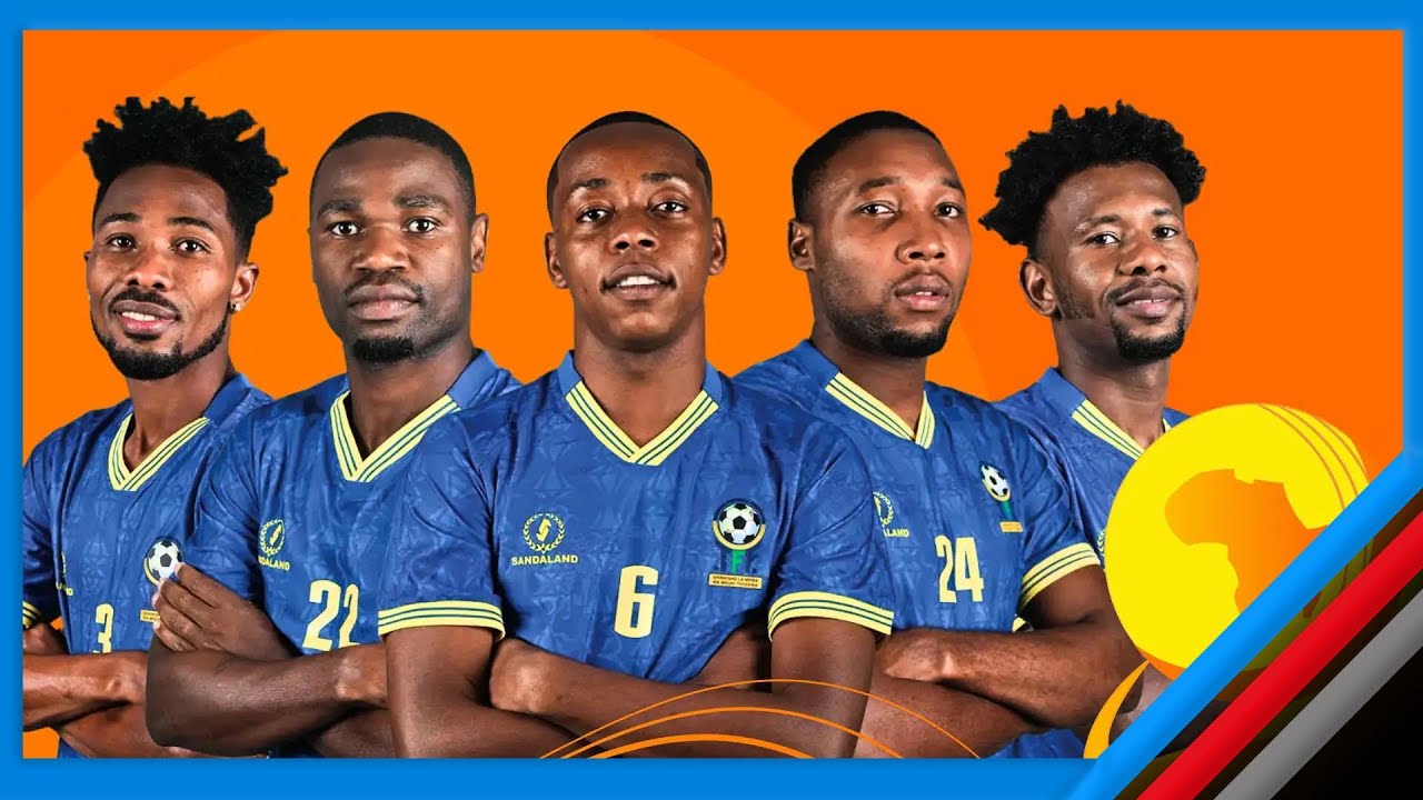 Live Sports Arena on Wasafi FM | August 21, 2025