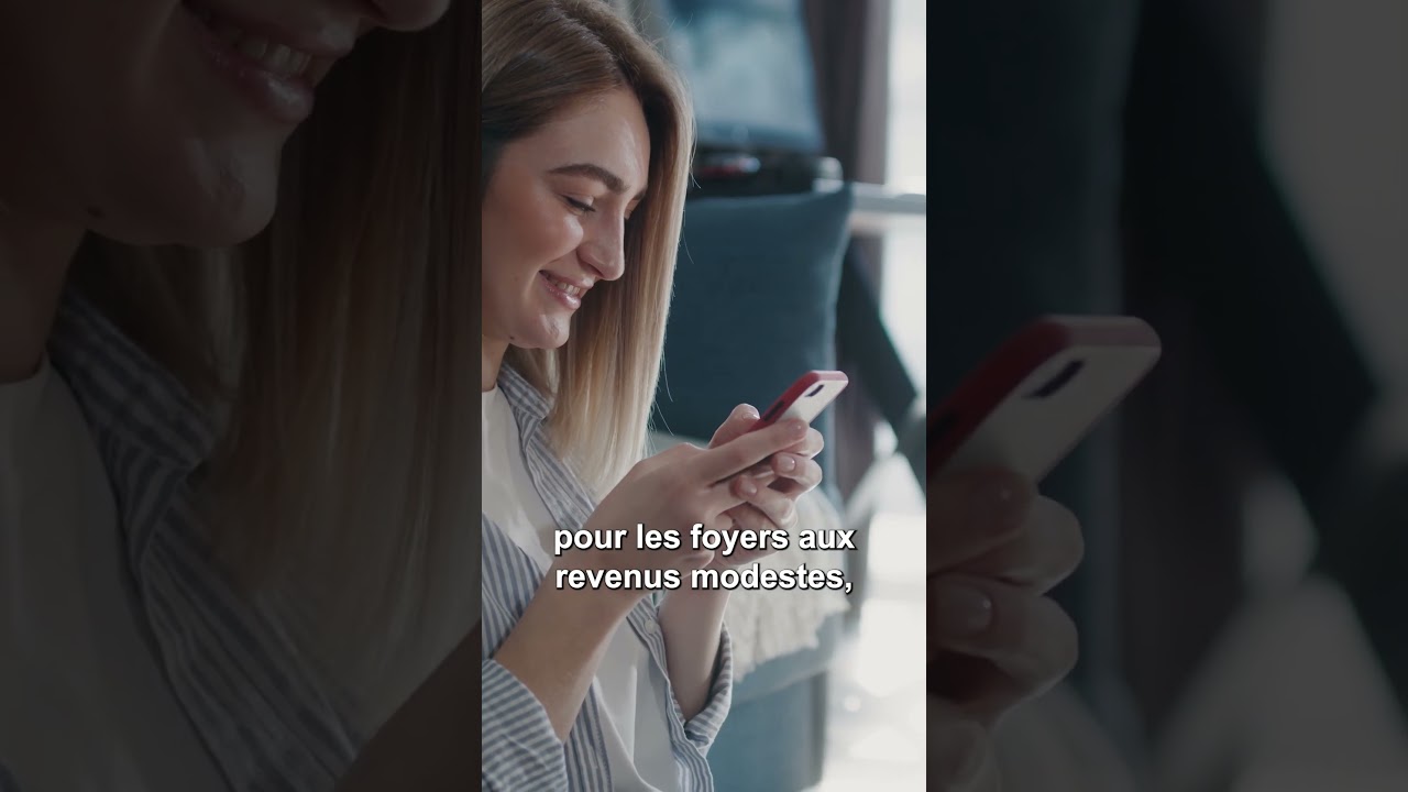 Prime de Noël 2025 : Date de versement annoncée 🎁