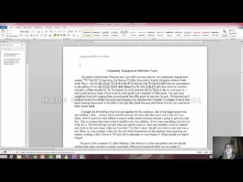 Steganography: What is it and why it Matters.