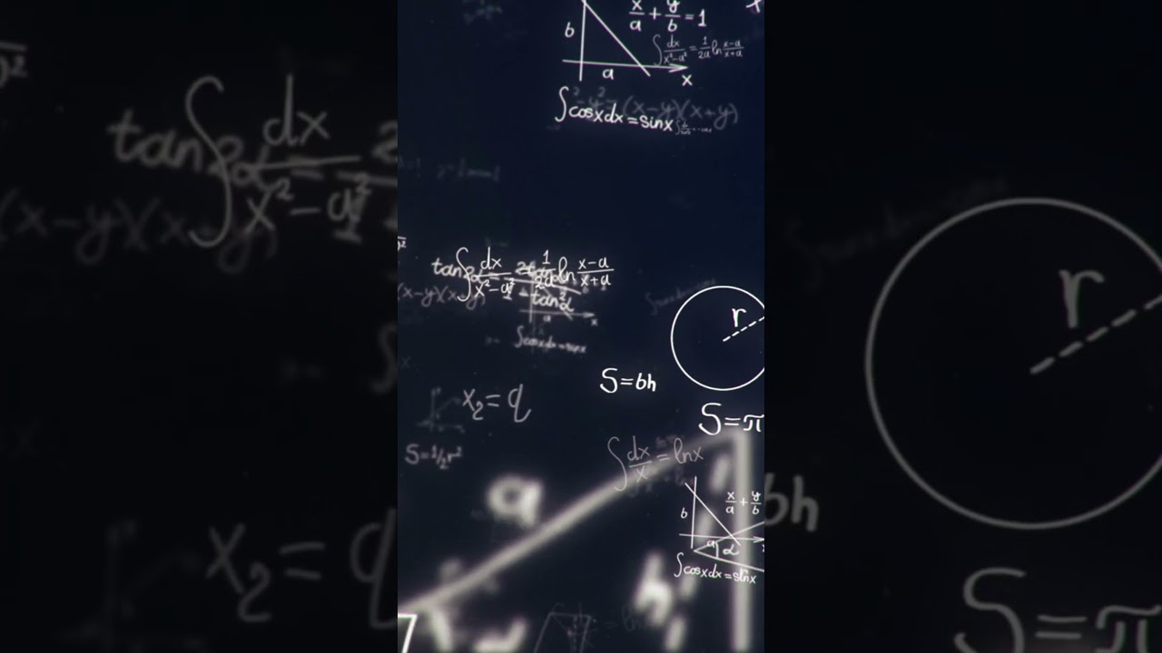 Unlocking Cryptography: The Essential Math Foundations 🔐
