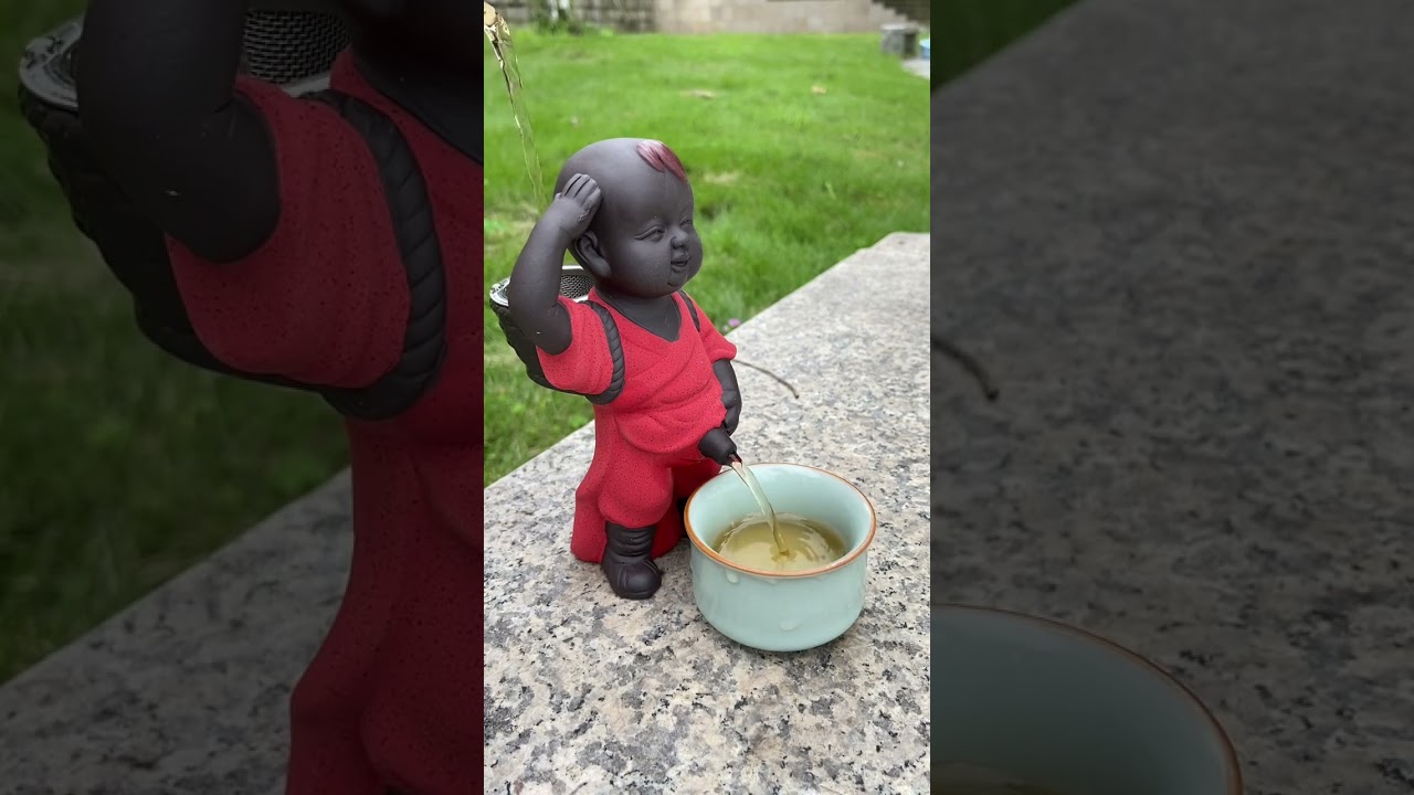 Top 100 Creative and Fun Game Videos You Can't Miss