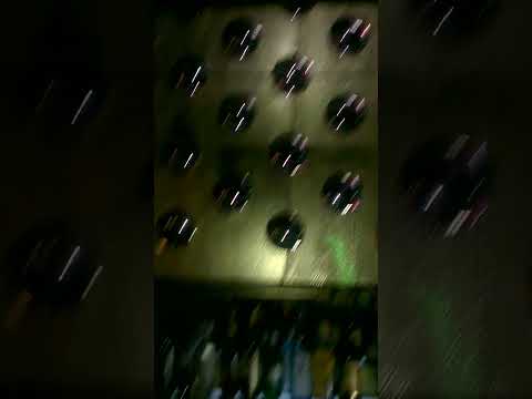 Chalga Music: The Soundtrack of Bulgaria's Nightlife Culture