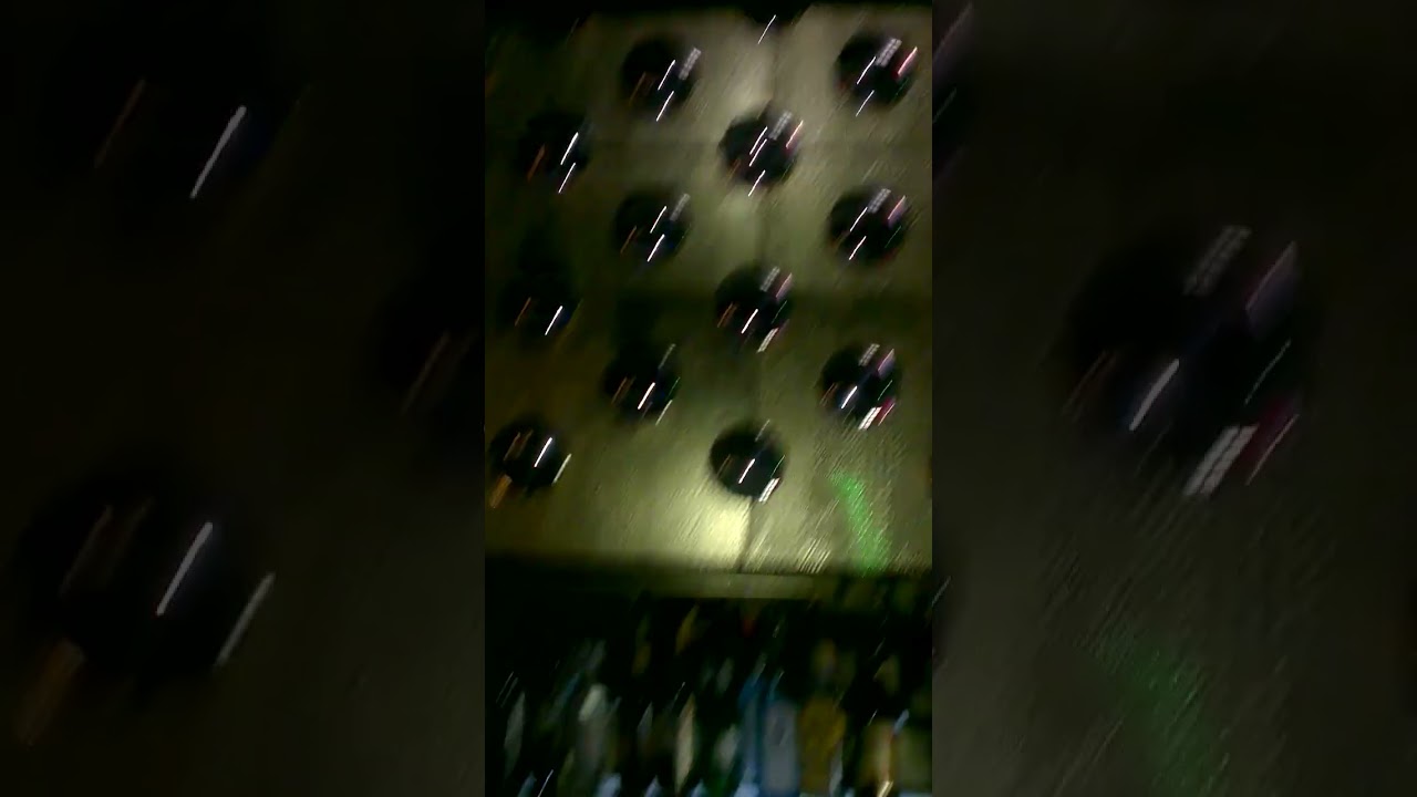 Discover Bulgaria's Chalga Music: The Heartbeat of Nightlife 🇧🇬