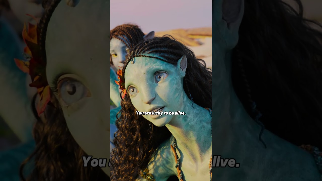 Payakan: My Life-Saving Friend 🐠