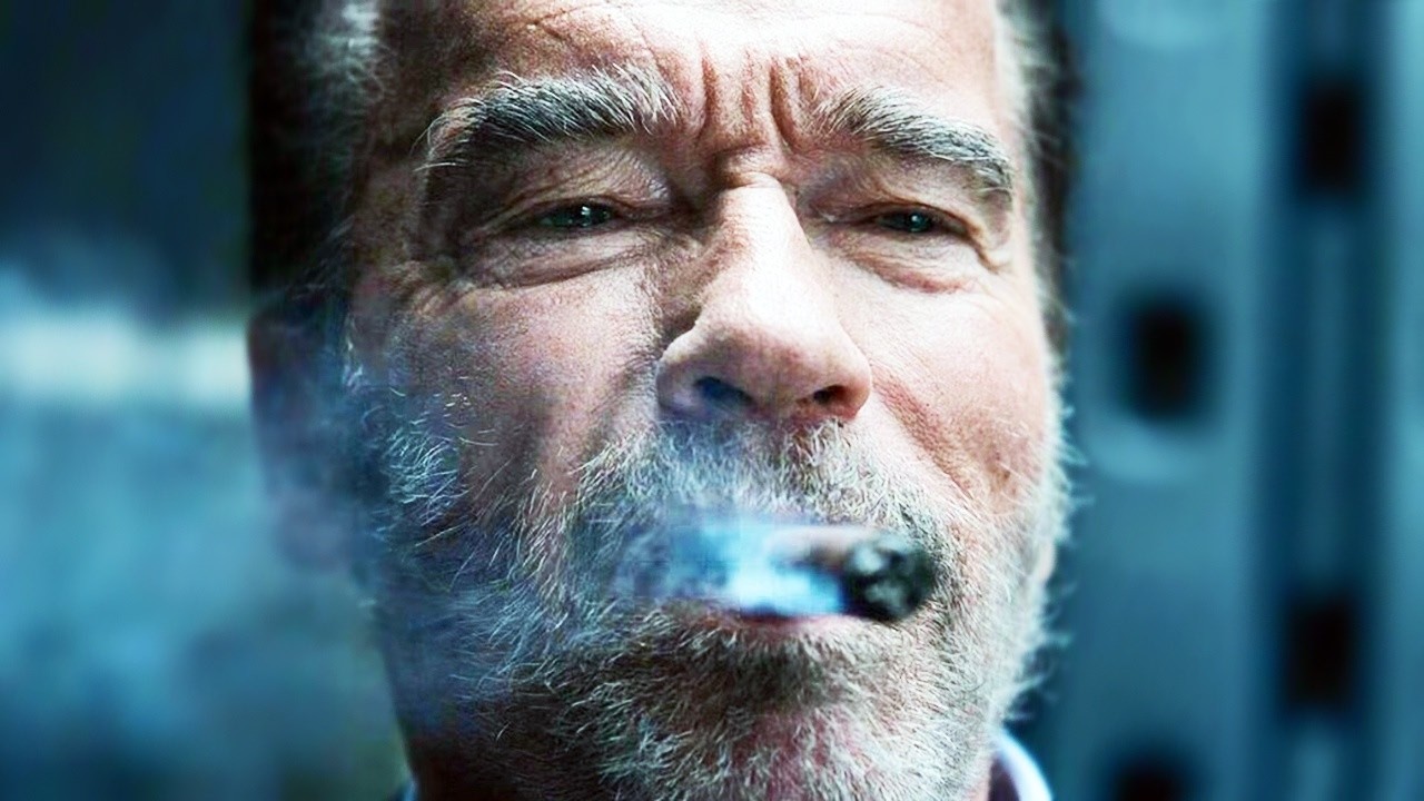 Лучшие новые сериалы 2025 года: премьеры и сезоны, которые уже доступны 🎬