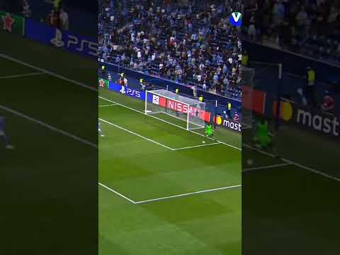 chelsea ucl win 💙💙💙 edit | habibi - ricky rich , aram mafia #shorts #chelsea #habibi #slowed #yt