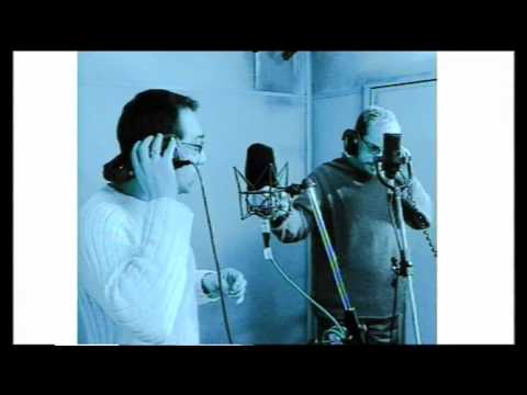 Νότης Σφακιανάκης & Χρήστος Δάντης - Χειμώνας Είναι