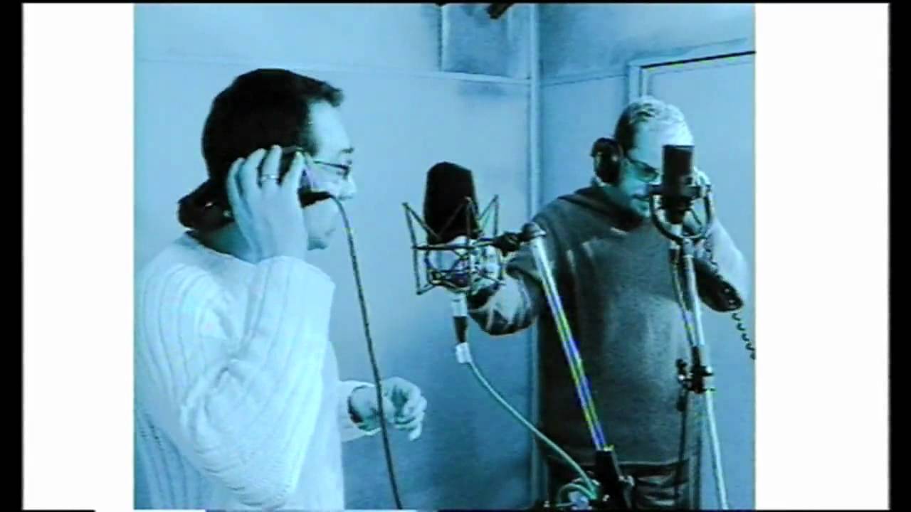 Νότης Σφακιανάκης & Χρήστος Δάντης - Χειμώνας Είναι