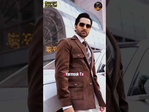 Must-Watch New Pakistani Dramas Coming Soon! 🎬