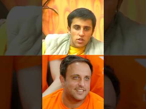 Naujas „Kelias į žvaigždes po 20 metų” epizodas jau LNK.LT #lnklt #lnktv #kiz #keliasizvaigzdes