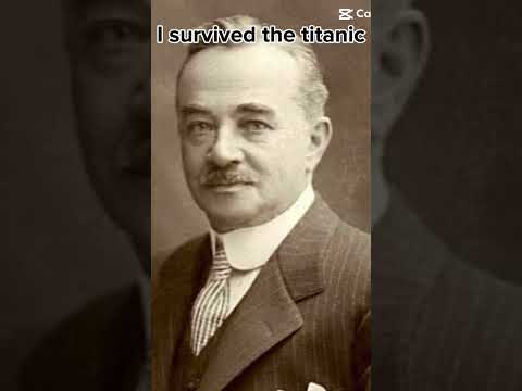 Swansea city#edit #habibivelocityedit #football