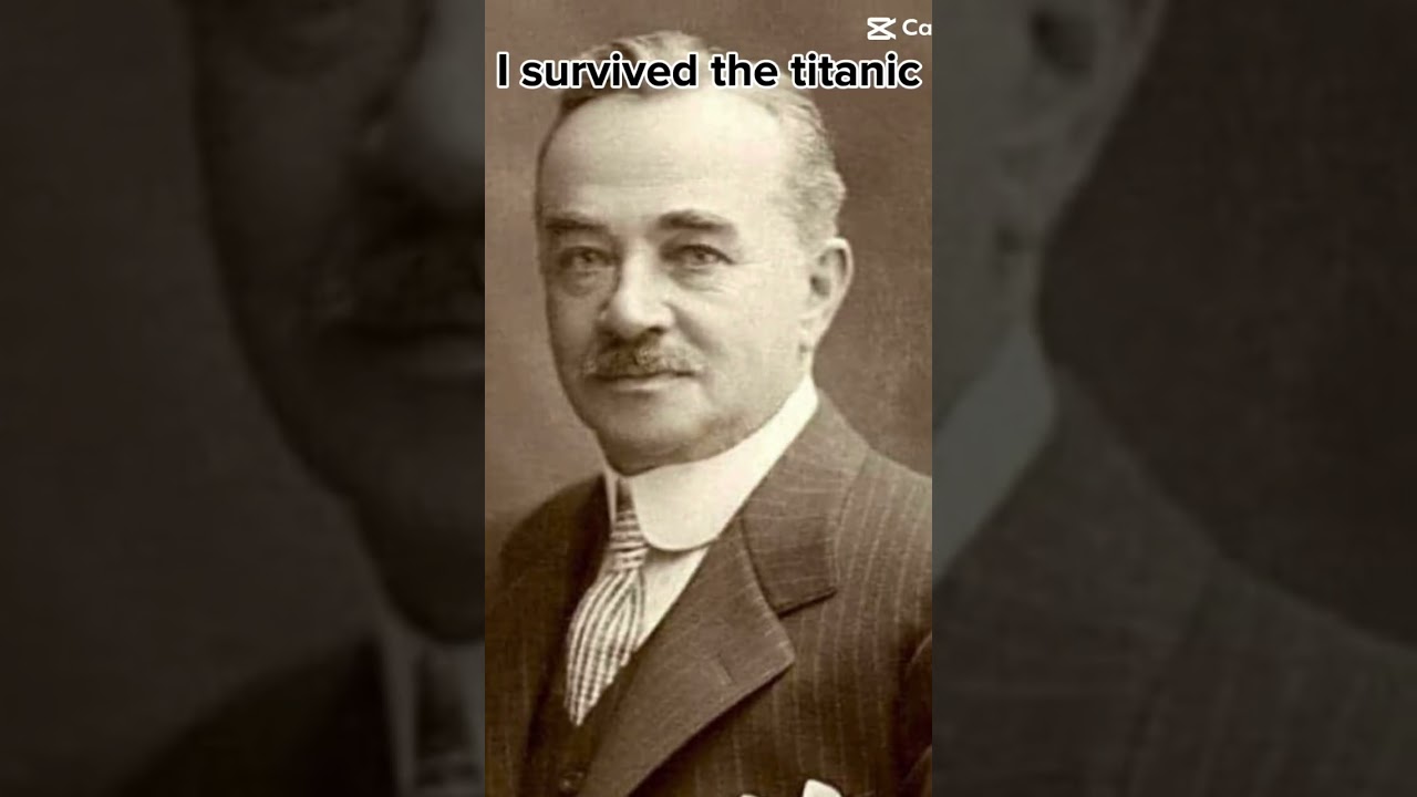 Swansea City Highlights ⚽ | Epic Moments and Goals