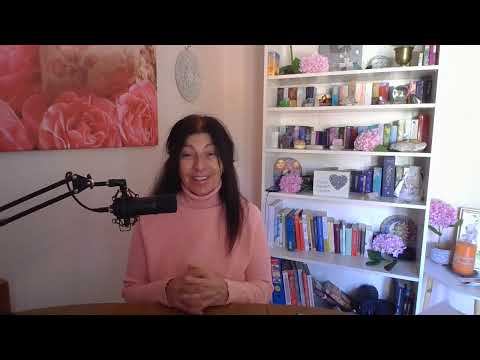 VIRGO- DAILY HOROSCOPE NOVEMBER 1, 2025 - LOVE, CAREER & MORE! #VIRGOHOROSCOPE #DAILYHOROSCOPE