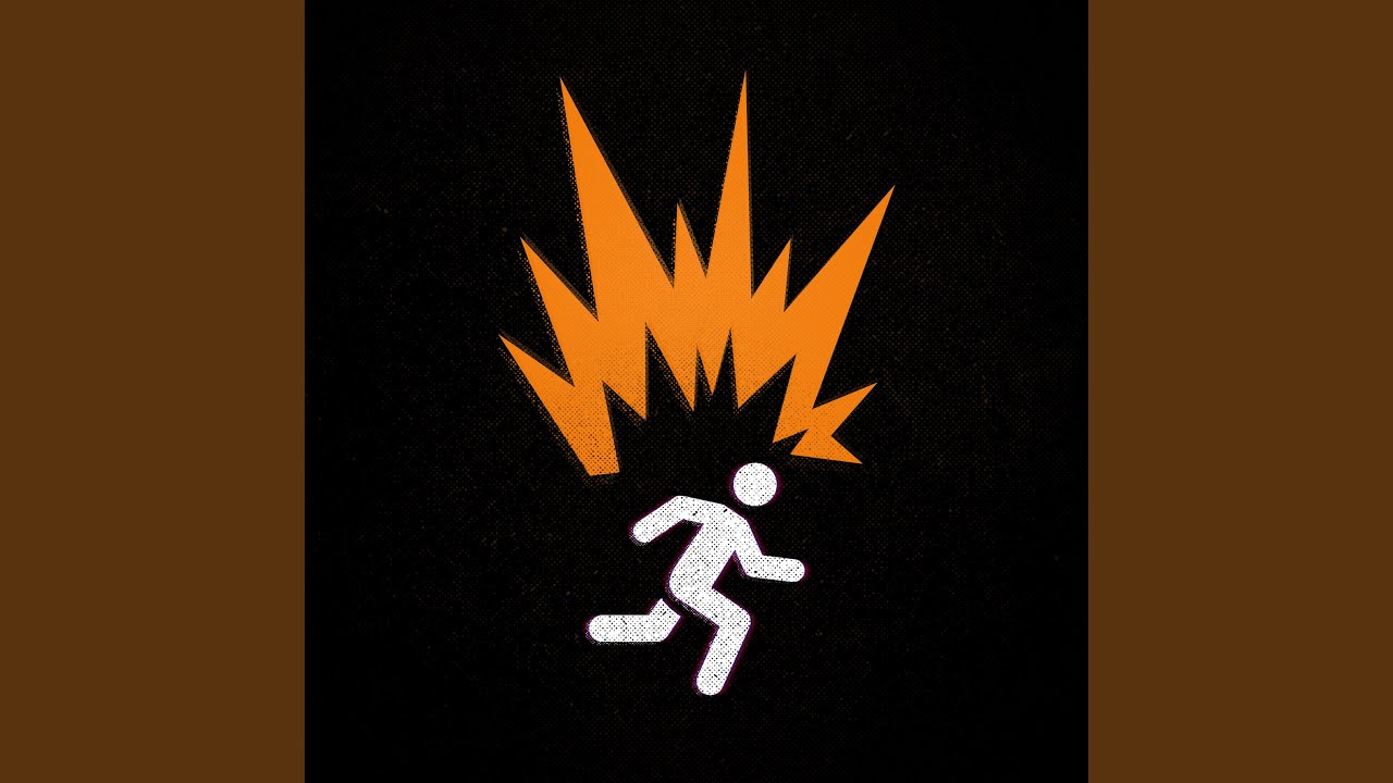 Рік у печі - dim.slavyanin 🎶