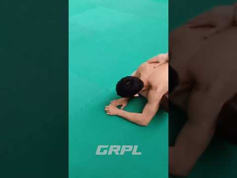 Best Submission Wrestling Chokes - Part 18 #BJJ #Grappling #Wrestling