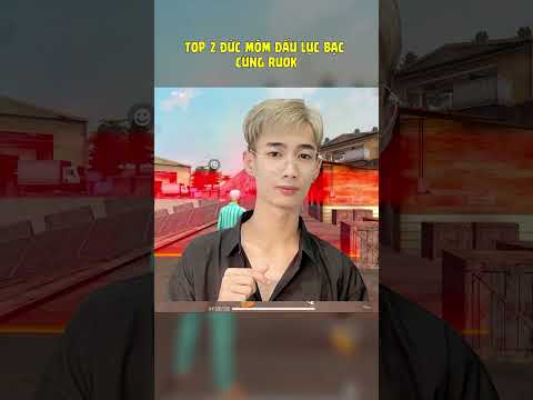 Top 3 streamer Freefire Việt Nam từng đối đầu với Ruok Freefire khiến ai cũng ngưỡng mộ #freefire