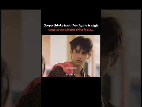 Boost Your Shorts: Tips to Go Viral & Grow Subscribers 🚀