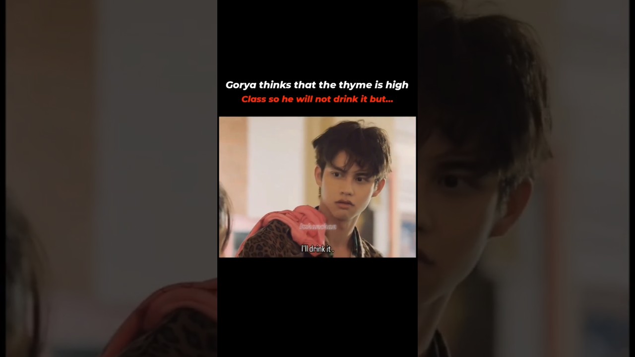 Boost Your Shorts: Tips to Go Viral & Grow Subscribers 🚀