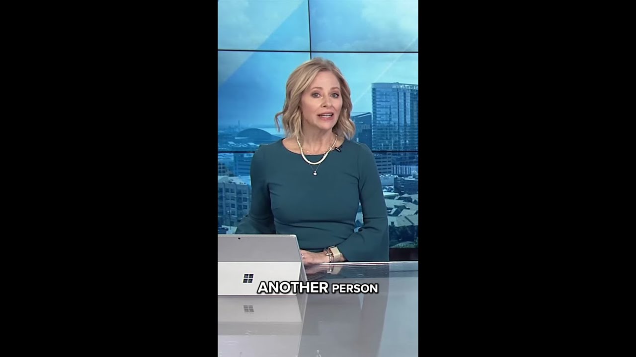 ICE Agent Shoots Man in Minneapolis After Attack 🚓